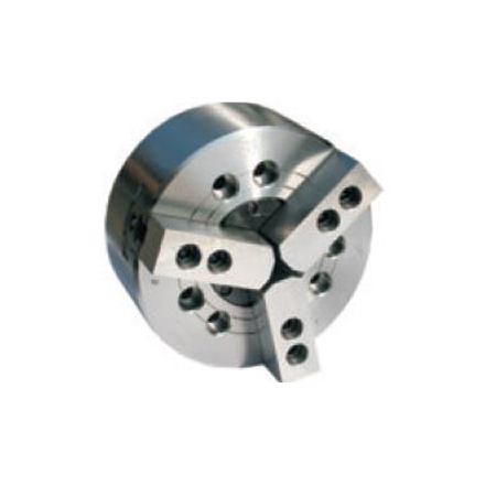 Autogrip 3 Ayaklı Büyük Açık Merkezli Hidrolik Ayna